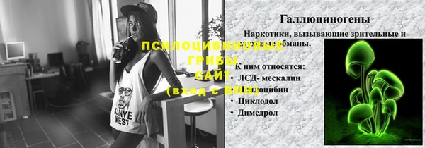 прущая мука Алзамай