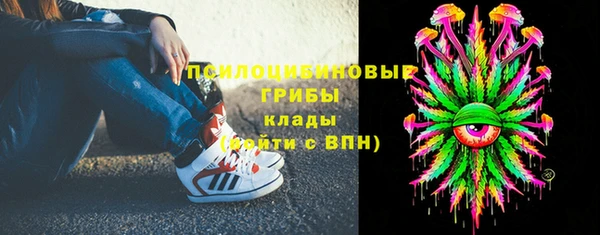 прущая мука Алзамай