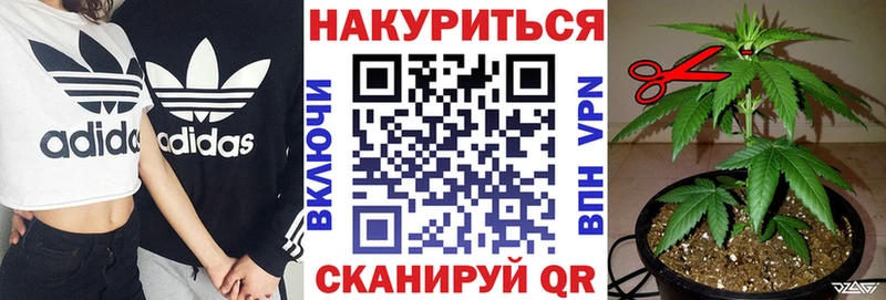 МАРИХУАНА тримм  купить   Каменногорск 